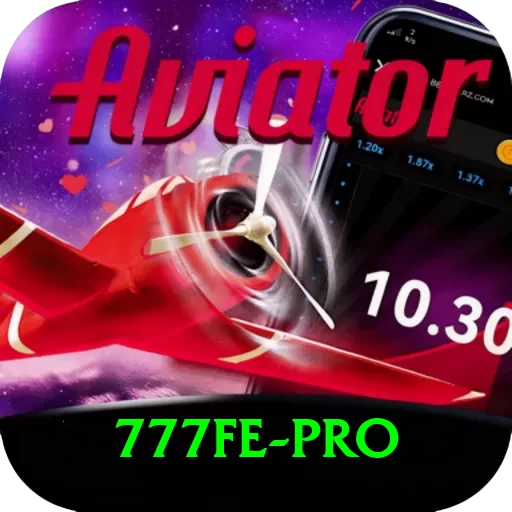 777fe - Turbo v5.8.3 - 2