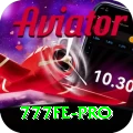 777fe - Turbo v5.8.3
