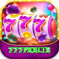 777pkbets - VIP Max