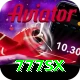 777SX Plus Edition v2.1.6