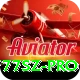 777sz Live Super v3.2.2