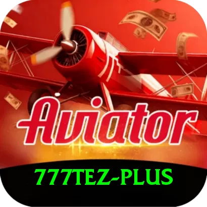 777tez Super Slots - 2