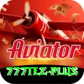 777tez Super Slots