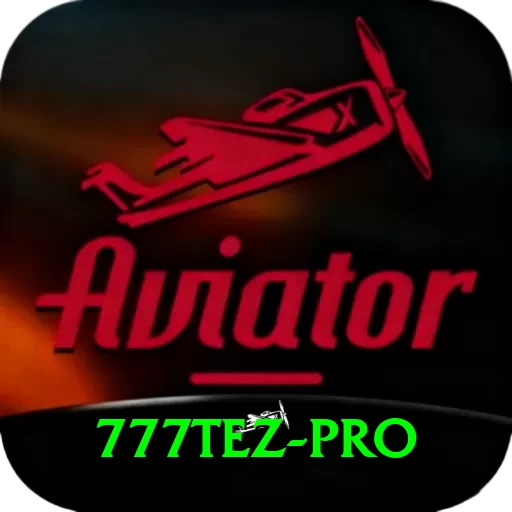 777tez Official v3.2.4 - 2