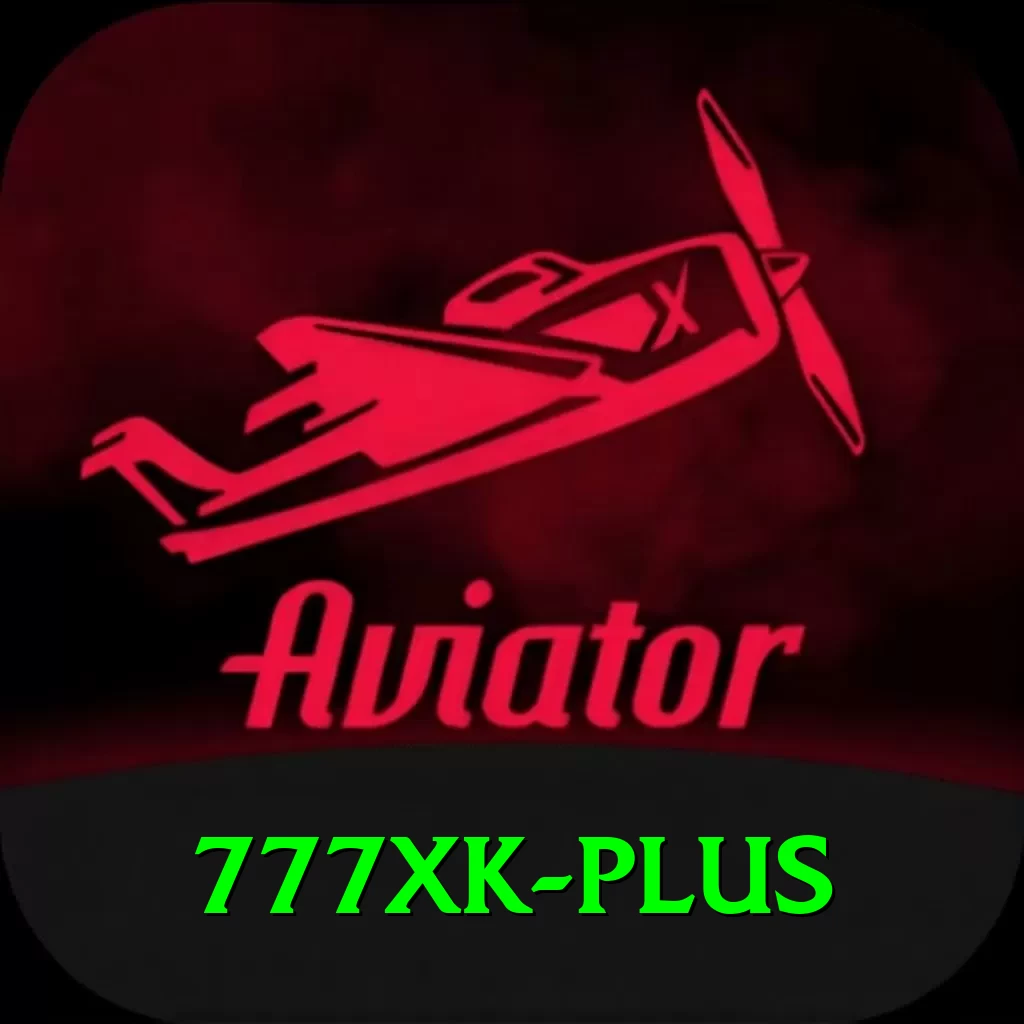 777xk App Elite v4.0.4 - 2