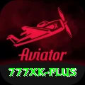 777xk App Elite v4.0.4
