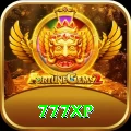 777xp Gold Pro v4.2.8