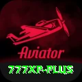 777xp - Live Deluxe