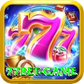 77Bet Game Apps (Tools & Injectors) Premium v5.9.3