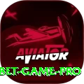 77Bet Game VIP v3.2.6