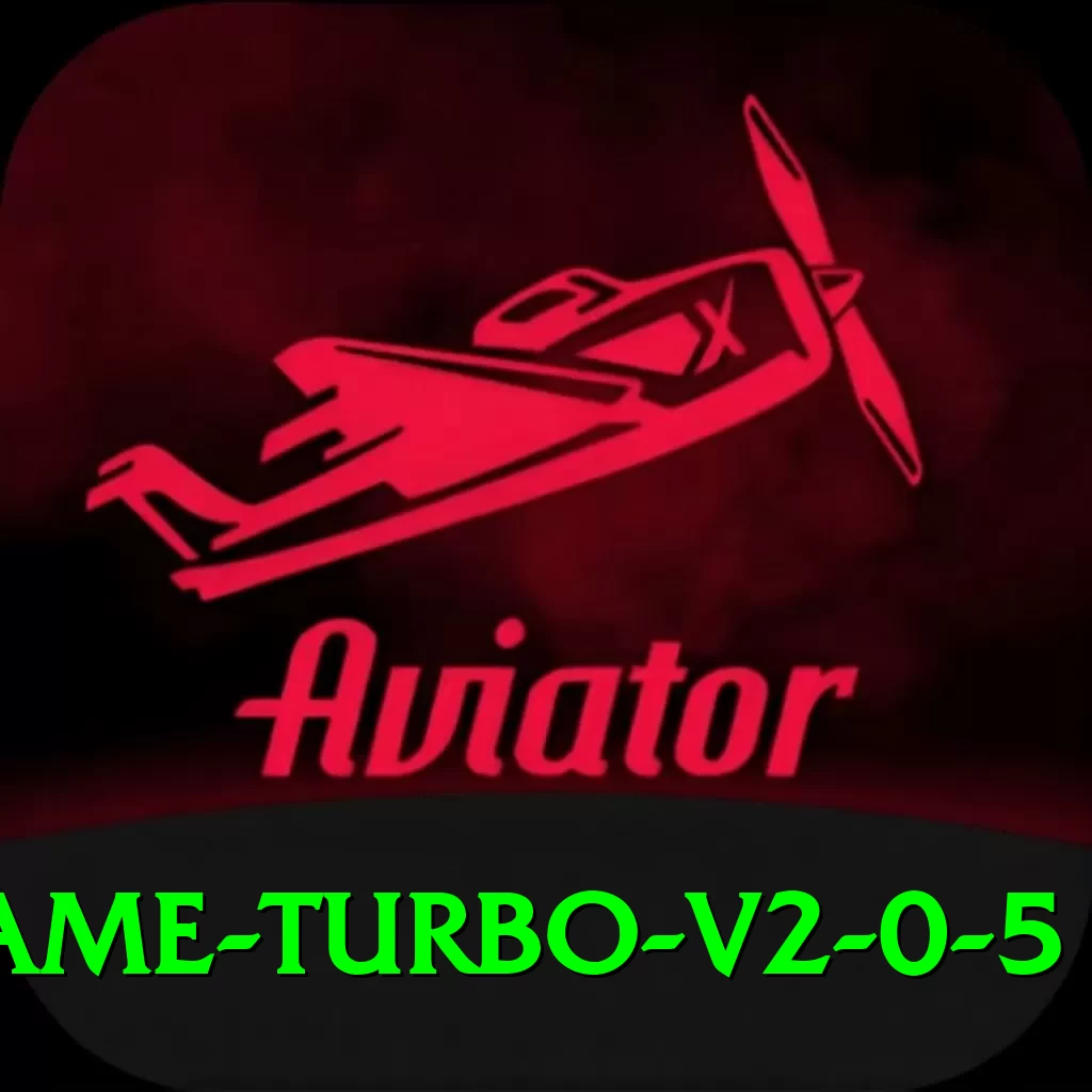 77Bet Game Turbo v2.0.5 - 2