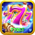 77bet Master Slots