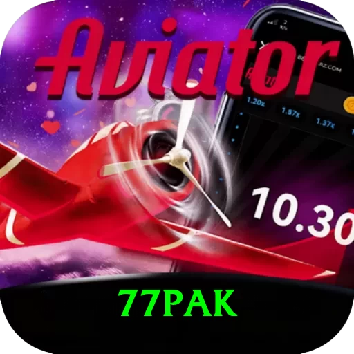 77pak Max v4.4.0 - 2