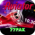 77pak Max v4.4.0