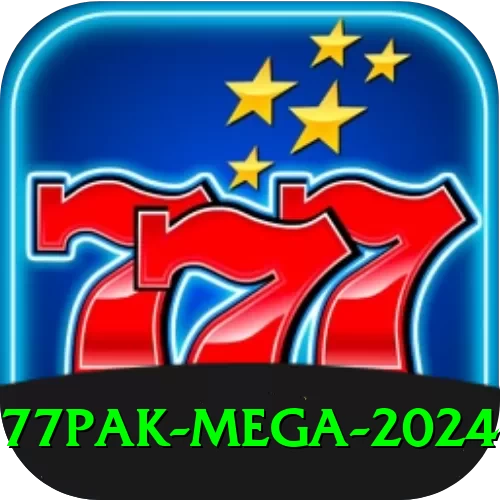 77pak Mega 2024 - 2