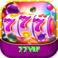 77VIP Apps (Tools & Injectors) Premium v4.3.0