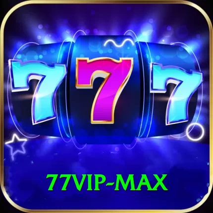 77VIP Slots King v3.2.1 - 2