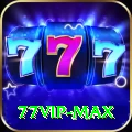 77VIP Slots King v3.2.1