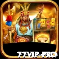 77vip VIP APK v5.1.0