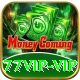 77vip Mega Latest v2.1.2