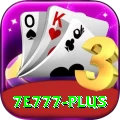 7e777 - Slots Ultimate