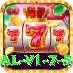 7F777 Game Casino Official v1.7.5