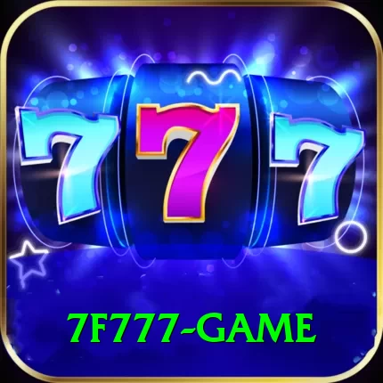 7F777 Game Games (Casino & Earning) Plus v1.1.6 - 2