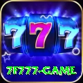 7F777 Game Games (Casino & Earning) Plus v1.1.6