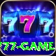 7F777 Game Games (Casino & Earning) Plus v1.1.6