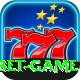 7LG Bet Game Apps (Tools & Injectors) Max v5.9.2