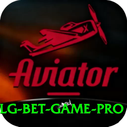 7LG Bet Game Gold v4.2.4 - 2