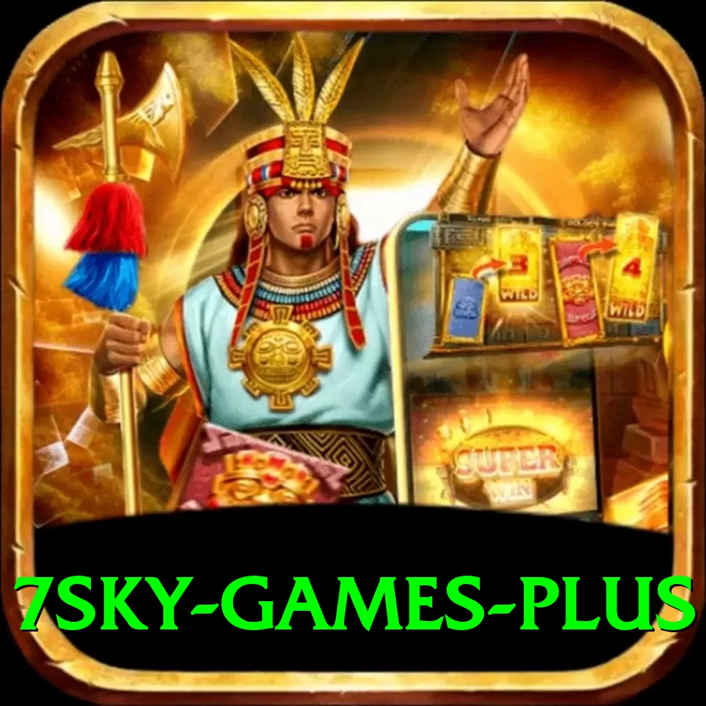 7sky games Extreme v3.2.9 - 2