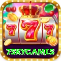 7skygames Live Casino Royal