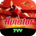 7vv Money Legend v1.7.2