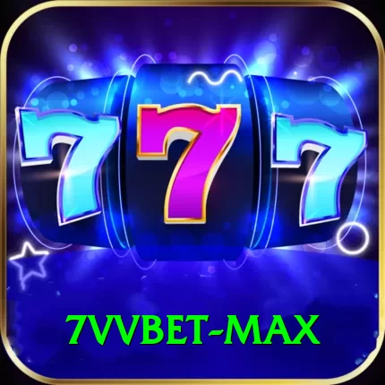 7VVBet Official v3.0.6 - 2