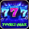 7VVBet Official v3.0.6
