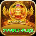7VVBet Bonus Champion v4.6.5