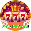 7win9 Game VIP Pro v1.3.4