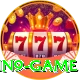 7win9 Game VIP Pro v1.3.4