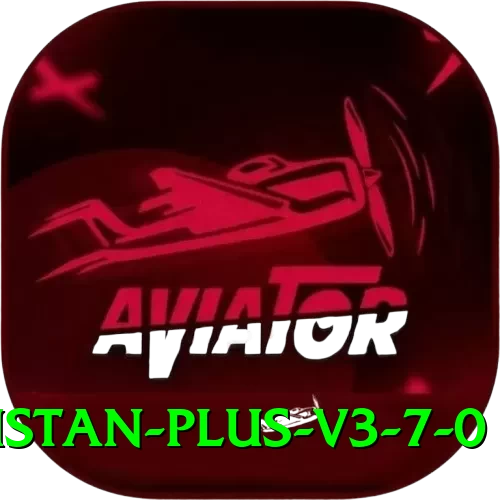 7win9 Game Pakistan Plus v3.7.0 - 2