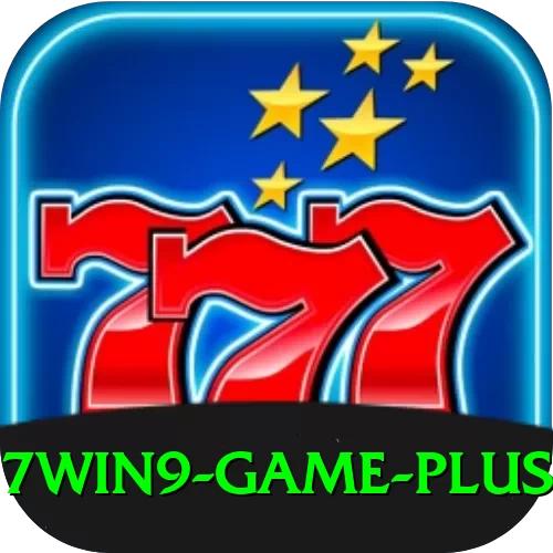 7win9 Game Max Pro v1.7.6 - 2