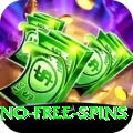 888 casino free spins PK Master