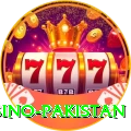 888 Casino Pakistan Apps (Tools & Injectors) Gold v3.0.2