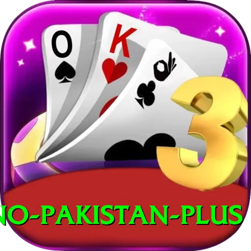 888 Casino Pakistan Gaming Supreme - 2