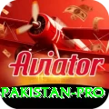 888 Casino Pakistan Slots Prime v5.4.6