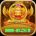 888 slots - Deluxe Edition v4.1.5