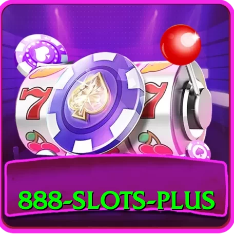 888 slots Max New - 2