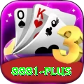 8881 Pro - Win Real PKR