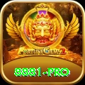 8881 Casino Legend v4.2.4