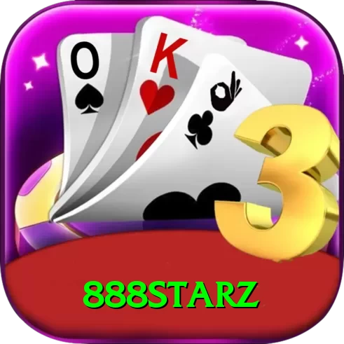 888starz Live Casino Turbo - 2